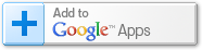 Add school administration software to Google Apps