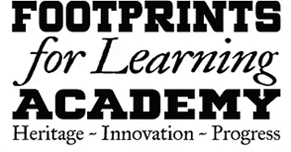 Footprints for Learning Academy 1