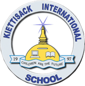 Kiettisack International School 1