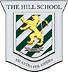 The Hill school 1