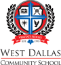 West Dallas Community School 1