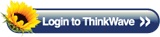 school management software