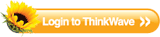 school management software