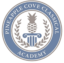 Pineapple Cove Classical Academy